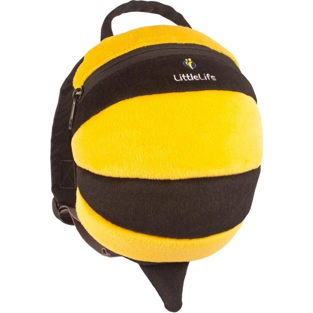 Дитячий рюкзак Bee ( Littlelife)