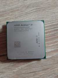 Procesor AMD athlon II ADX640WFK42GM