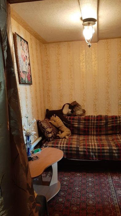 Продам будинок в Мерефі, вул. 5 го Вересня