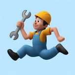 Prace drobne, awarie kanalizacji, hydrauliki, elektryki