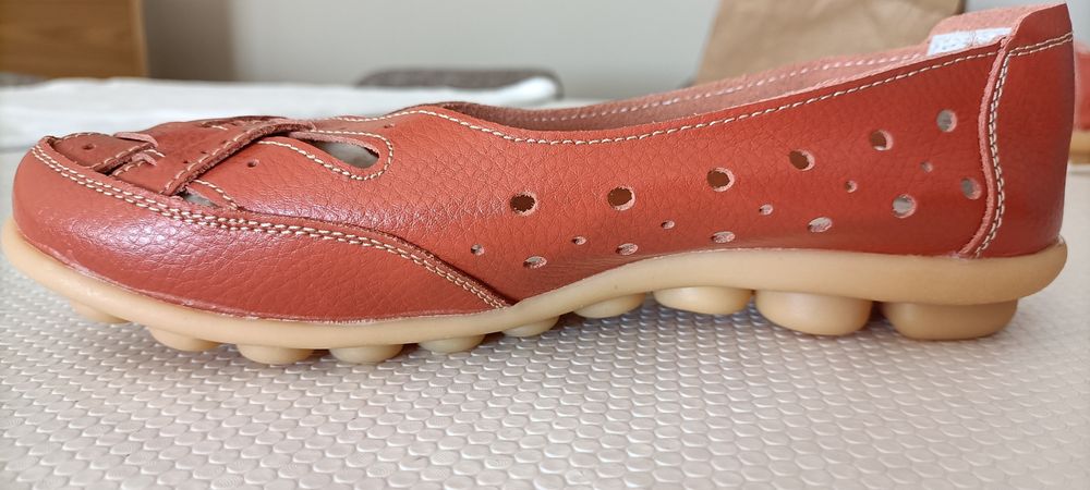 Sabrinas novas 39