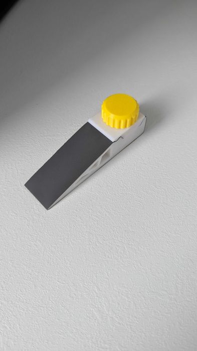 Набір інструментів для наждачного паперу