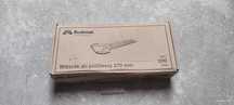 Wieszak do poddaszy 270mm 86szt. Budmat