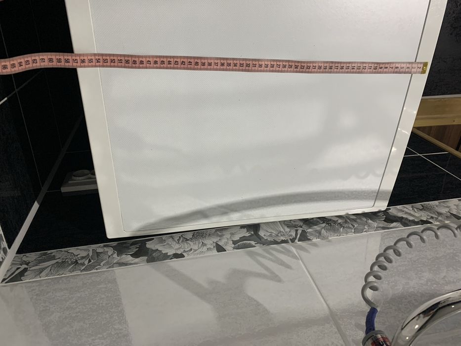 Сушильна машина Bosh Maxx6 в м.Калуш