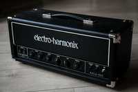 Electro Harmonix EHX MIG-50 head lampowy made in USA, gwarancja