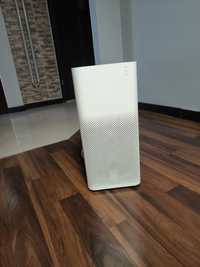 Oczyszczacz powietrza XIAOMI AIR PURIFIER 2