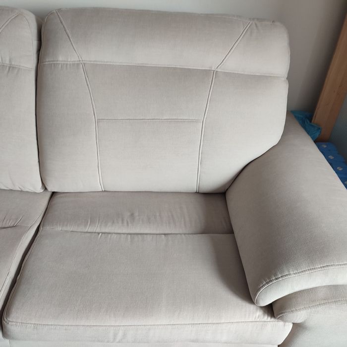 Sofa wypoczynkowa