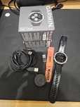 Garmin fenix 5 plus