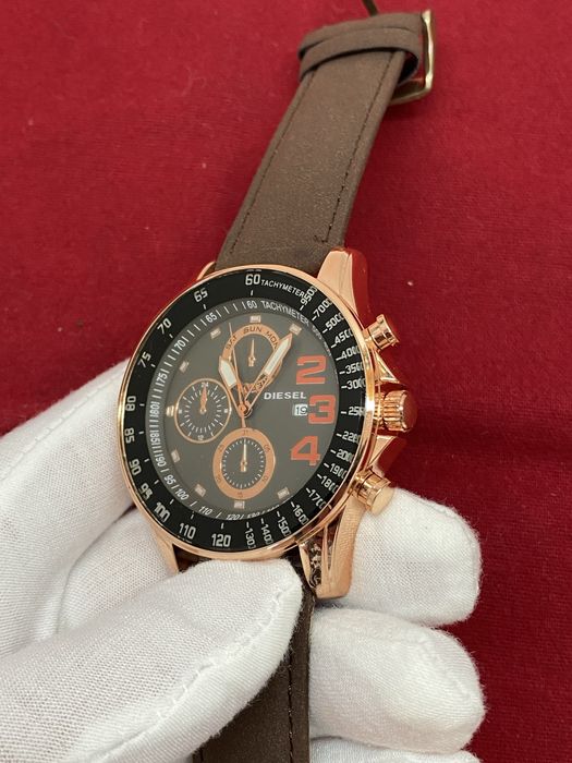 Relógio de Pulso NOVO