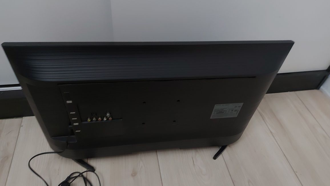 Samsung UE32N400 32 całe HD