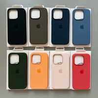 Capas apple iphone