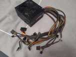 Zasilacz do PC Corsair VS550 550w 80+ ATX
