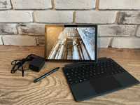 Tablet 2w1 Microsoft Surface go 2 4/64Gb + klawiatura + rysik