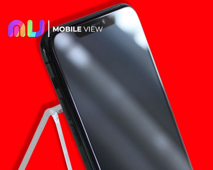 iPhone 11 Pro 64GB - Garantia - 2 Anos - Grade A (Excelente)