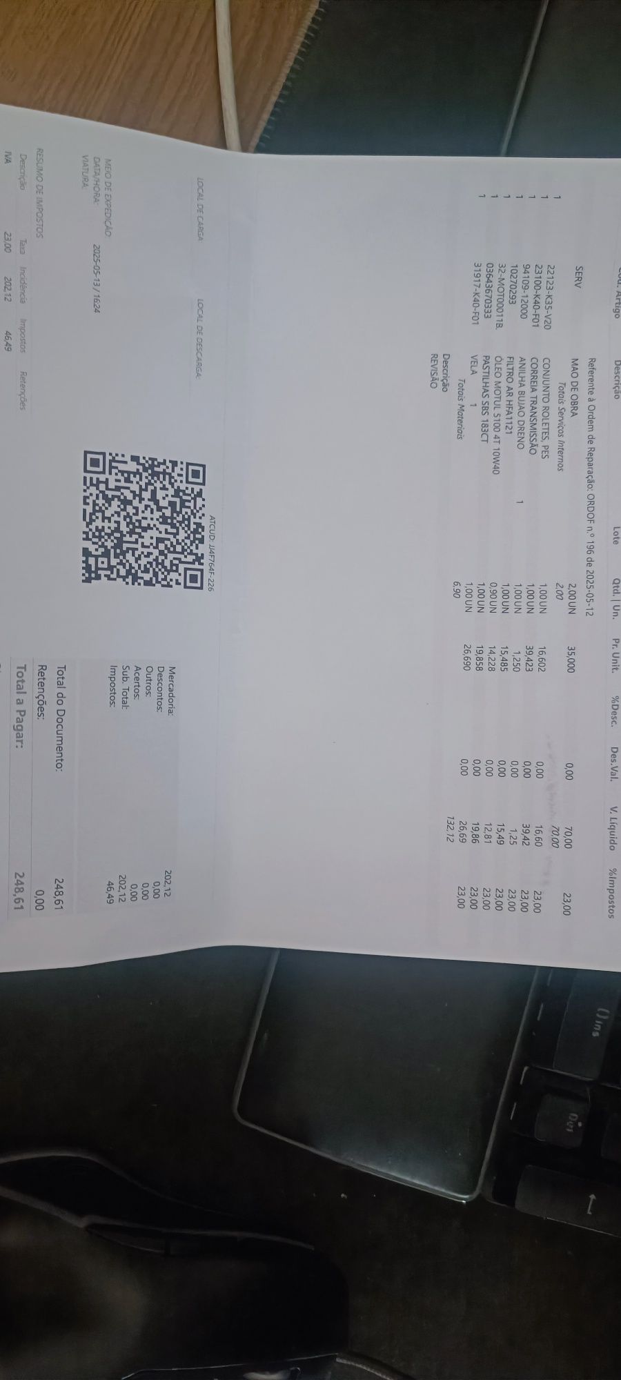 Honda Forza 125cc 2017 venda/troca