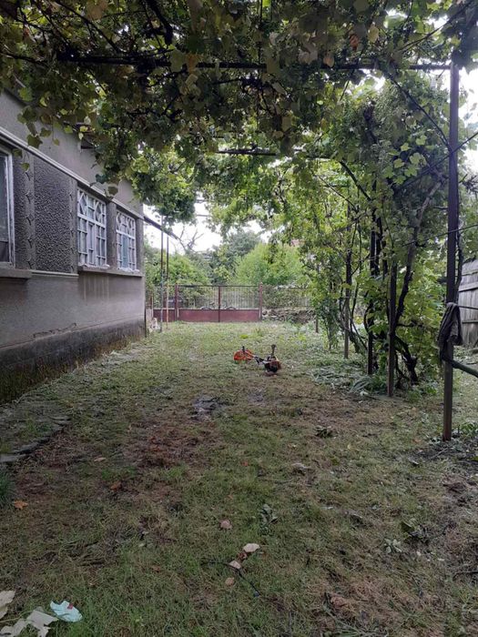 Продаж ЖИТЛОВОГО  Будинку