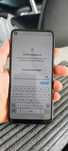 Samsung Galaxy M11 blokada Google okazja