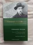 [LIVRO] O Livro do Desassossego, Fernando Pessoa