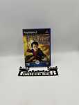 Harry Potter Komnata Tajemnic Ps2 Gwarancja