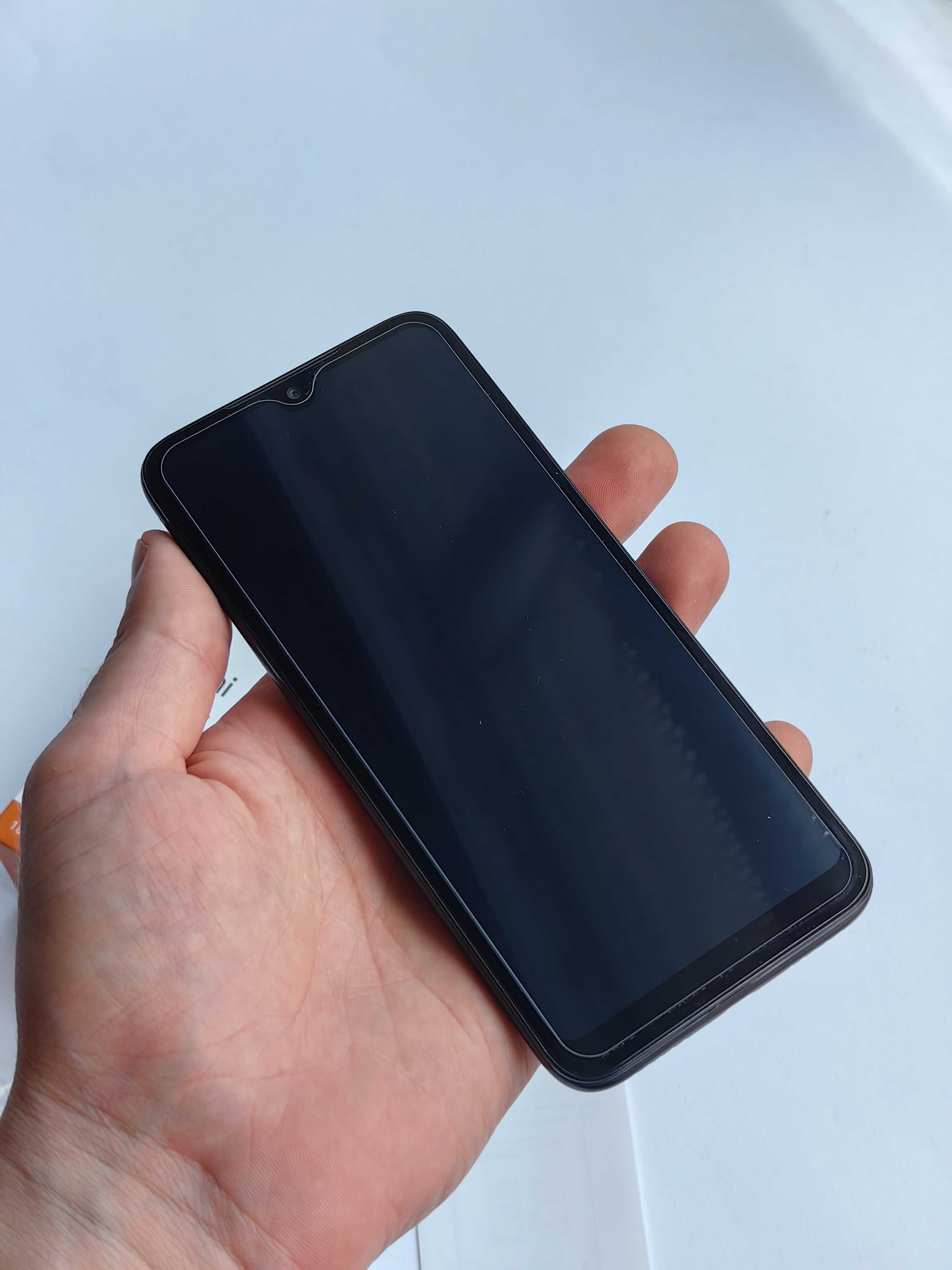 Мобильный телефон Xiaomi Redmi 7 4/64GB