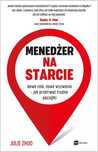 Menedżer na starcie. MT Biznes