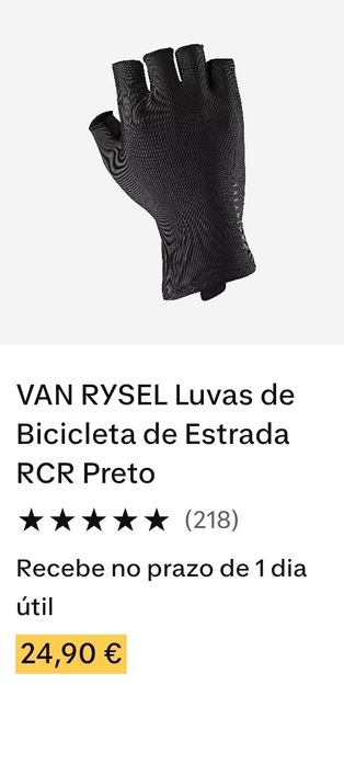 Kit ciclismo adulto