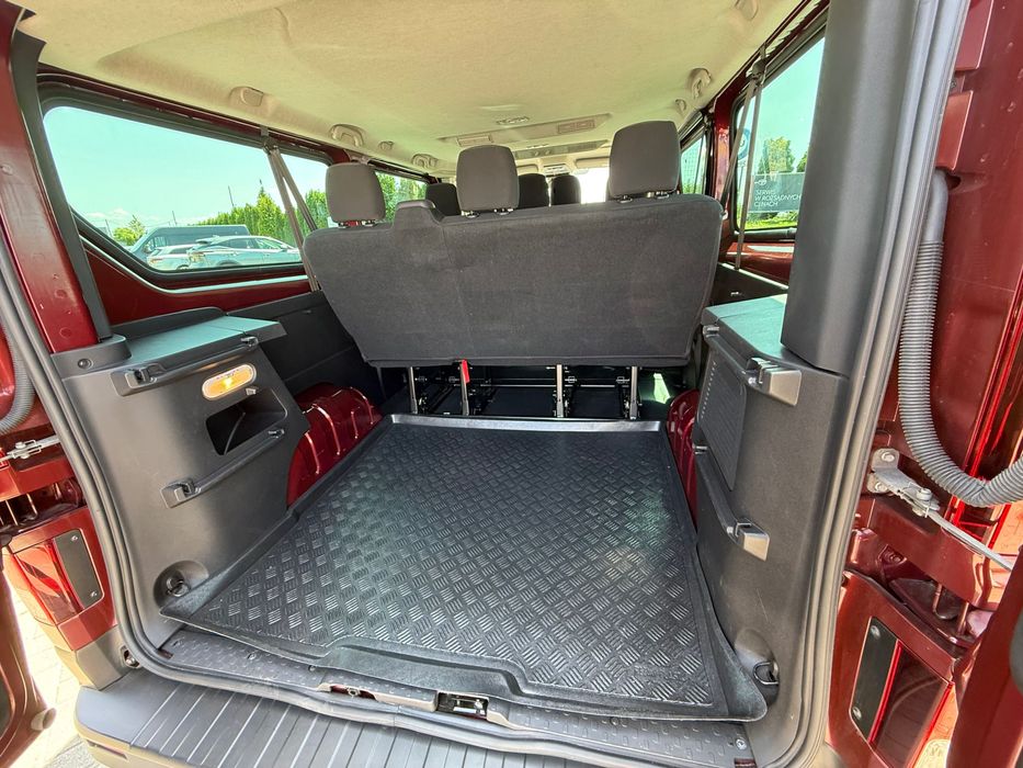 Wynajem busów ferie wolne terminy wynajem busa