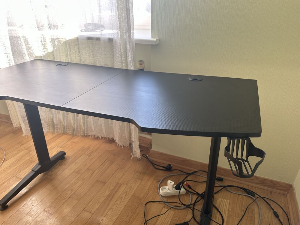 Топ ПК ARTLINE gaming R7 5700X/RTX 4060Ti/32Gb DDR4/1Tb SSD/B550/650W