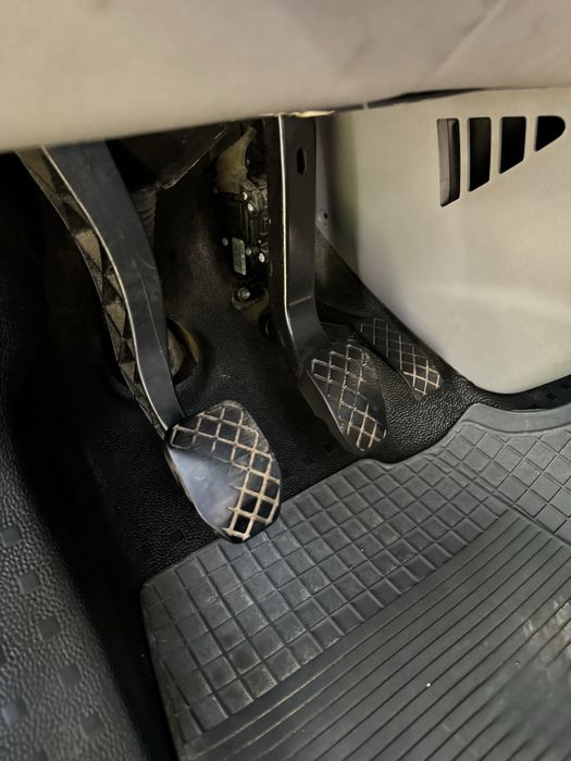 Продається VW Т5