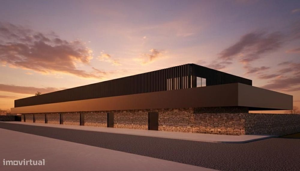 A perfeição arquitectónica em Braga