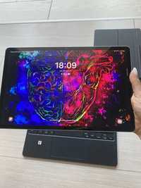 Samsung Galaxy TAB S8 plus 5G (sim) 128 GB