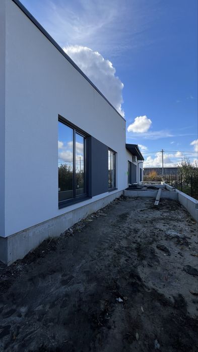 Єоселя!! Продам класний котедж! Без комісії для покупця!!