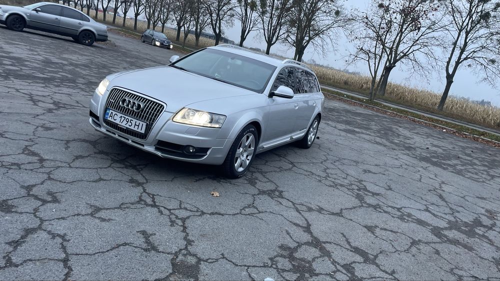 Продам автомобіль