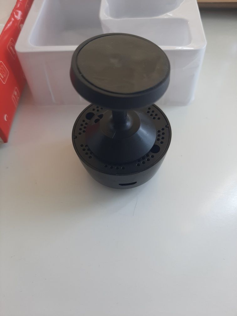 Міні wifi camera