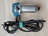 Frezarka Makita RT0700C