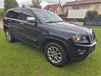 Jeep Grand Cherokee Jeep Grand Cherokee