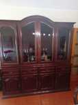 Movel de sala usado