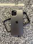 Iphone 12 Pro Max 128GB