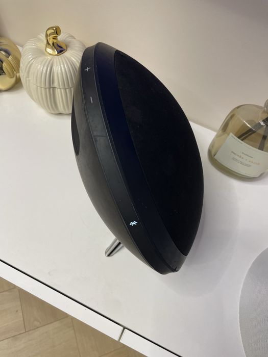 Harman kardon onyx studio 1 głośnik Bluetooth