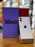 iPhone 12 mini 64/128/256 | Оплата частинами, Кредит