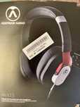 Słuchawki hi-fi Austrian Audio Hi-X15