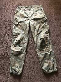 Spodnie wz2010 combat pants M/XXL