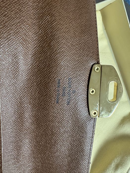 жіночий гаманець louis vuitton портмоне жіноче оригінал