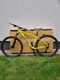 Rower MTB Cannondale Trail 8 koła 29” NOWY