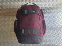 Рюкзак BURTON Distortion 29L