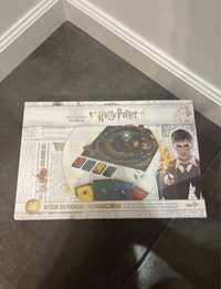 NOWA Gra planszowa Harry Potter