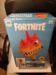 MacFarlane Fortnite Réplica BiteMark 97 cm