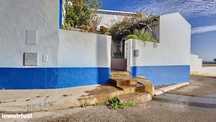Casa Típica Alentejana com vista Monsaraz