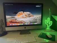 Apple iMac Retina 5K 27 2017