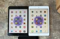 iPad Mini 16gb Wi-Fi 2012 + Новий Чохол-Книжка та Стилус в Подарунок